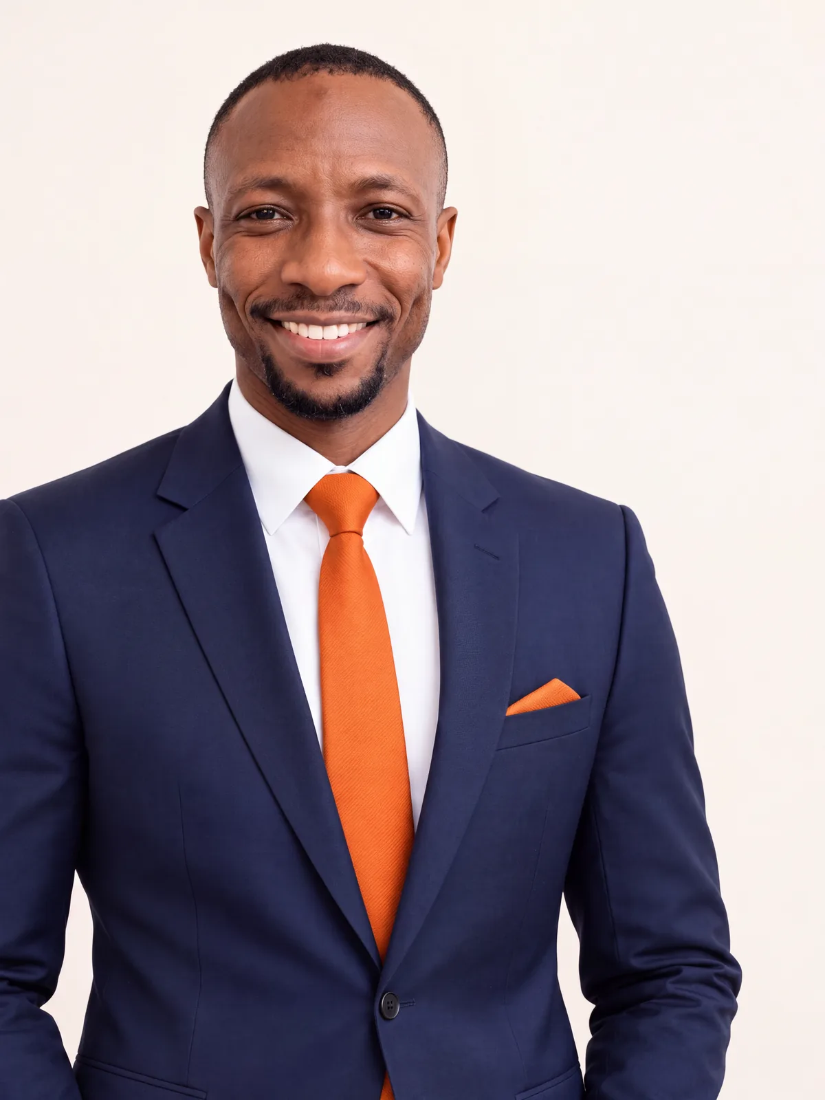 M. FOFANA Moustapha, Fondateur et CEO de WOYO Mobility